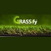 Grassify Artificial Grass