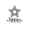 Pebbles