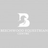 Beechwood Equestrian Centre