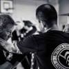 British Krav Maga Association