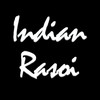 Indian Rasoi