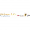 Hitchman