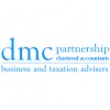 D M C Partnership