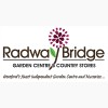 Radway Bridge Nurseries & Garden Centre