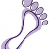 Sole2soul Reflexology