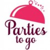 Parties To Go