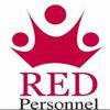 Red Personnel