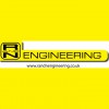 R & N Engineering