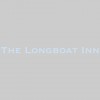 The Longboat Inn