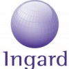 Ingard Financial