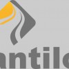 Antilo UK