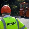 Hogan Construction