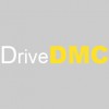 Drive Dmc