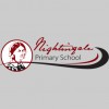 Nightingale Primary School