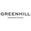 Greenhill