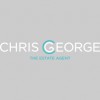 Chris George The Estate Agent