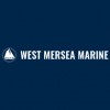 West Mersea Marine