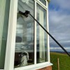 All Clear Window Cleaning Exeter