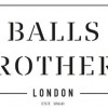 Balls Brothers