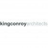 Kingconroyarchitects