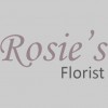 Rosie's Florist