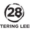 28 Catering Leeds