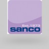 Sanco