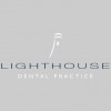 Lighthouse Dental Practice