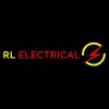 RL Electrical