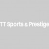 T T Sports & Prestige