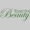 Essential Beauty