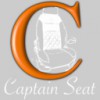 Captain Seat