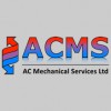 AC Mechanical Services