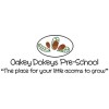 Oakey Dokeys Pre School