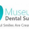 The Museum Dental Suite