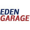 Eden Garage