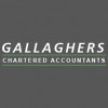 Gallaghers