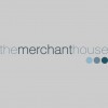 The Merchant House