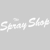 The Sprayshop