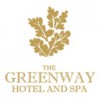 The Greenway Hotel & Spa