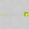 Tonic Designs UK