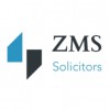 ZMS Solicitors