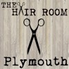 The Hair Room