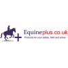 Equine Plus