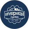 Inspiral Cycles