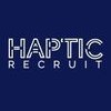 Haptic Recruit