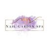 Nail Garden & Spa