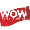 WOW Carpet Cleaning