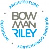 Bowman Riley Architects