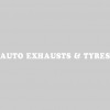 Auto Exhausts & Tyres